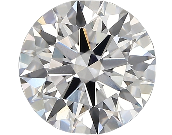ank_lab_loosediamond_round_02-74_vvs2_d_df20e45c54c6