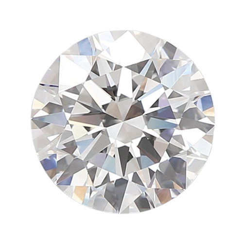 gases_lab_loosediamond_round_04-02_vvs2_e_876d97be9b87