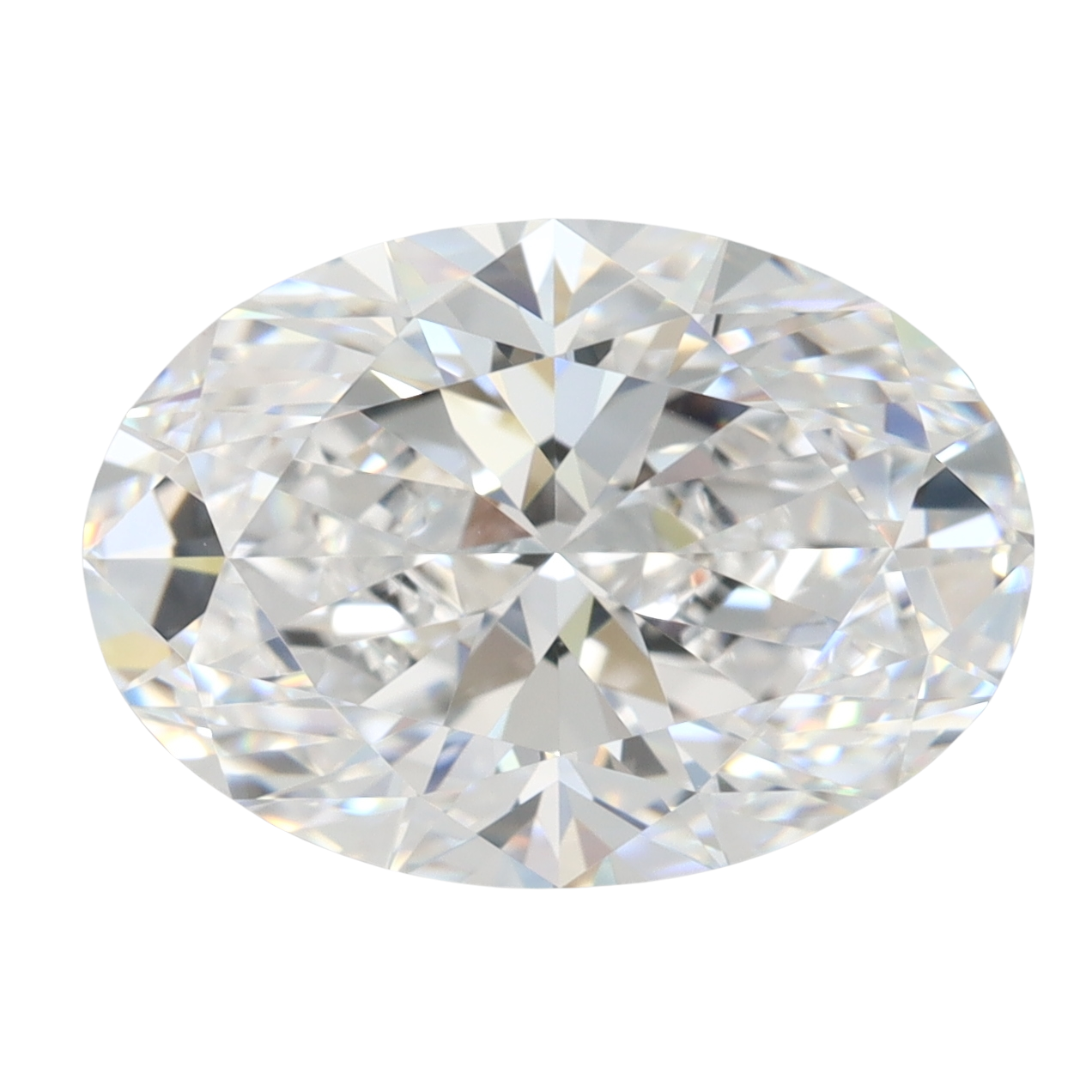 lce_lab_loosediamond_oval_04-69_fl_d_b3c10e017a74
