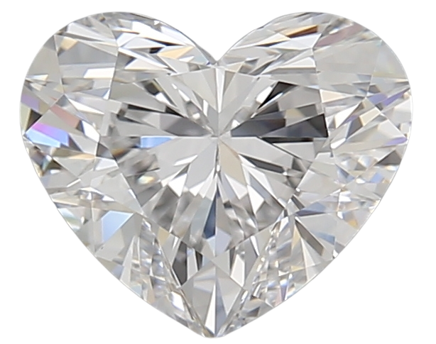 gdrv_lab_loosediamond_heart_02-01_vs1_d_e57bff13e744