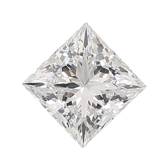 gases_lab_loosediamond_princess_02-77_vs1_e_397e1ec8ca56