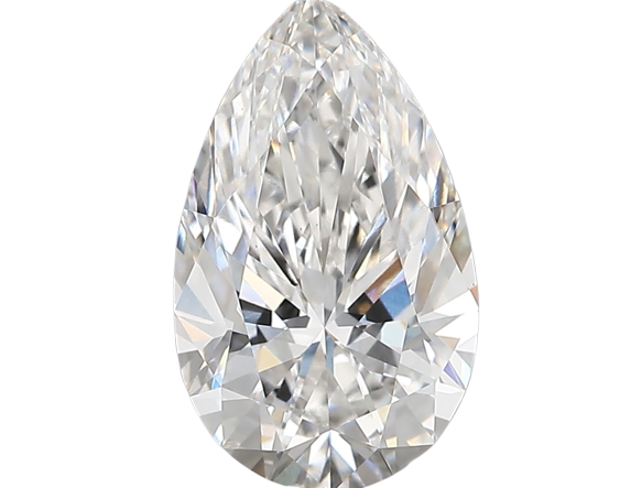 ank_lab_loosediamond_pear_02-78_vvs2_f_a56728bfec00