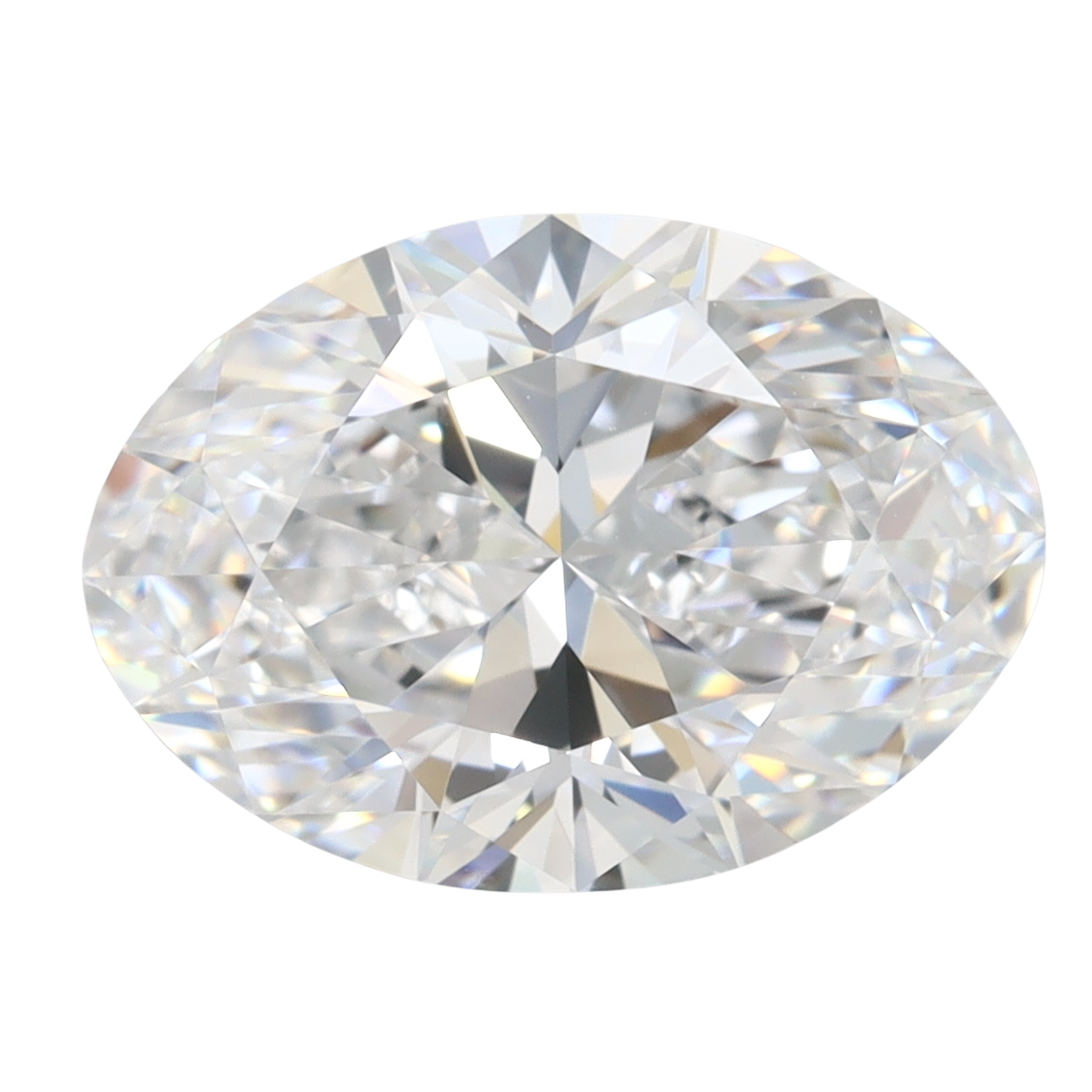 lce_lab_loosediamond_oval_03-24_fl_d_29d871a00477