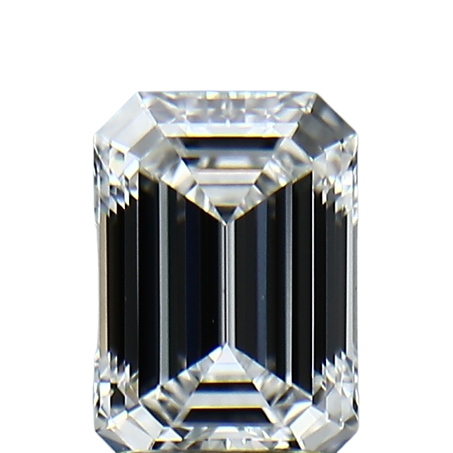 lksb_lab_loosediamond_emerald_01-56_vvs2_e_f3ac36dde508