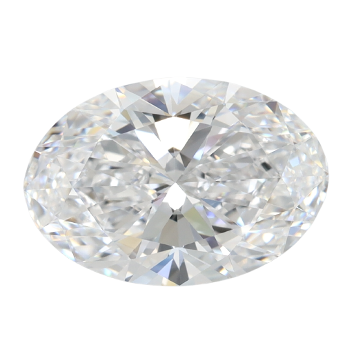lce_lab_loosediamond_oval_03-37_if_d_429f12608082