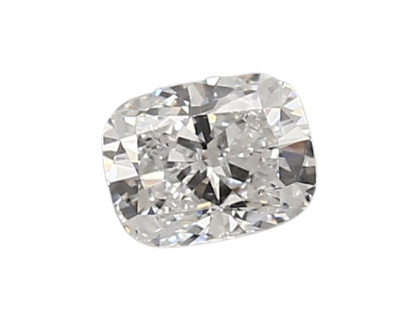 ank_lab_loosediamond_elongatedcushion_00-75_vvs1_d_5a6e9d10a4bc