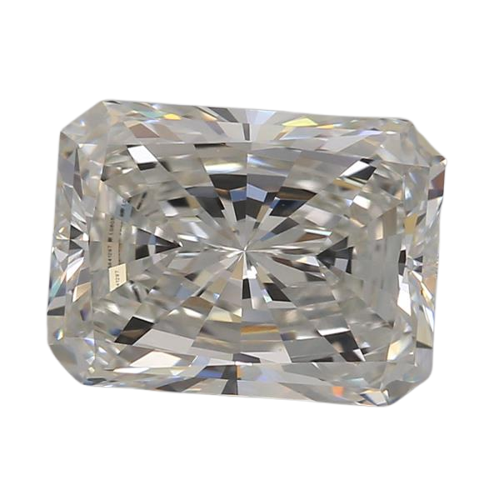 arzn_lab_loosediamond_radiant_02-01_vvs2_f_9bc326522609