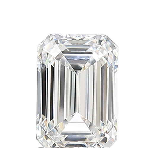 srdl_lab_loosediamond_emerald_01-57_vvs2_e_7e9616f51c26