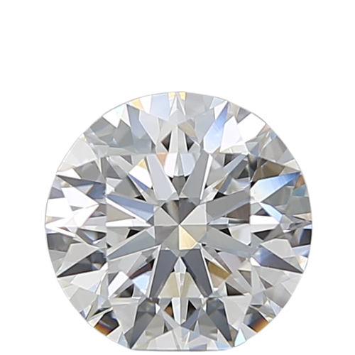 srdl_lab_loosediamond_round_02-09_vvs2_e_b7e845235622