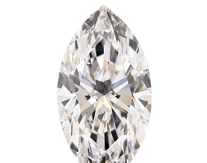 ank_lab_loosediamond_marquise_01-14_vvs2_d_565a5973af6b
