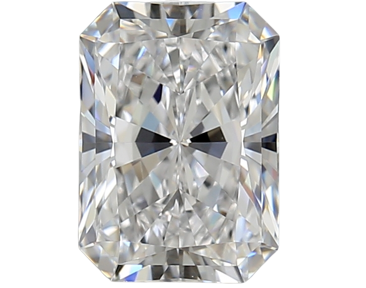 gdrv_lab_loosediamond_radiant_02-15_if_d_028c00e61814