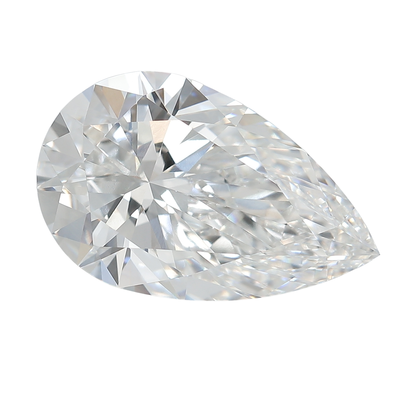 snse_lab_loosediamond_pear_08-06_vvs2_e_7387d523c933