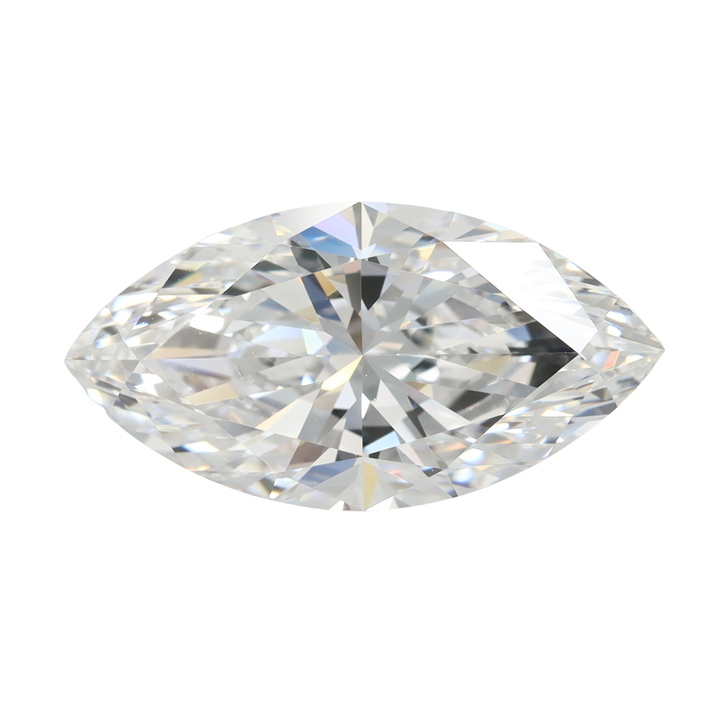 lce_lab_loosediamond_marquise_04-02_fl_d_d4bae7092a72