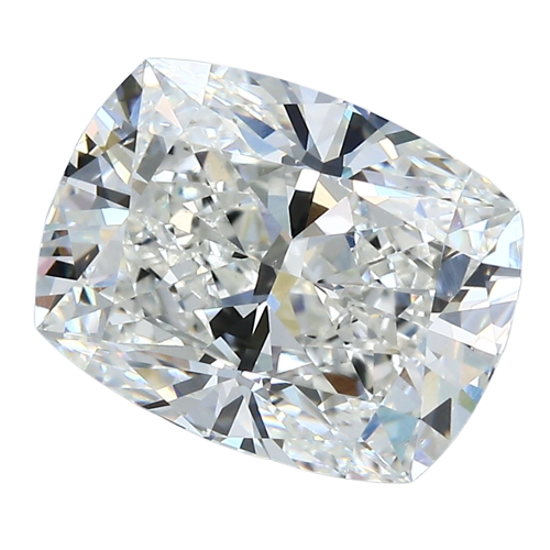 lknt_natural_loosediamond_elongatedcushion_04-01_vs2_i_806b11cdf0cc