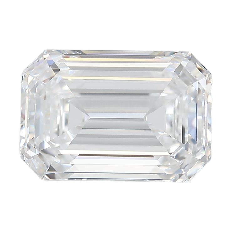 gases_lab_loosediamond_emerald_04-40_if_d_778d91bc2183