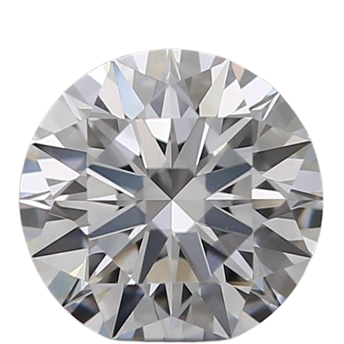 gases_lab_loosediamond_round_00-71_vvs1_d_f0d855f4b111