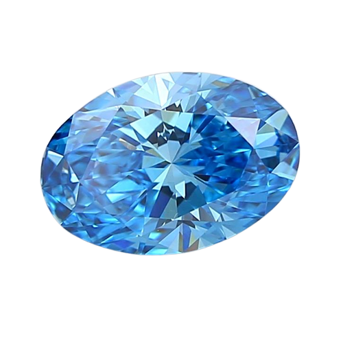 gases_lab_loosediamond_oval_01-54_vs1_blue_217f1f59ed47