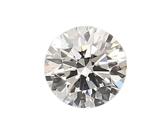 ank_lab_loosediamond_round_00-66_vvs1_d_4364fe296481