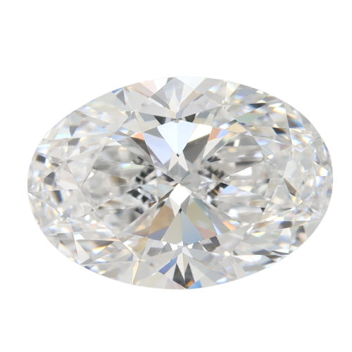 lce_lab_loosediamond_oval_04-38_fl_d_39bf7b4185ef