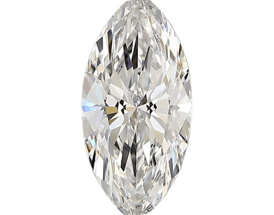 ank_lab_loosediamond_marquise_01-35_vvs2_d_ddd5e21bc3f8