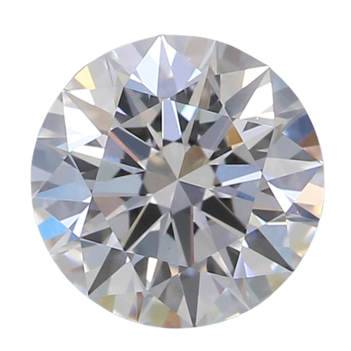 ndil_lab_loosediamond_round_01-05_vvs2_e_cd2feaadca6a