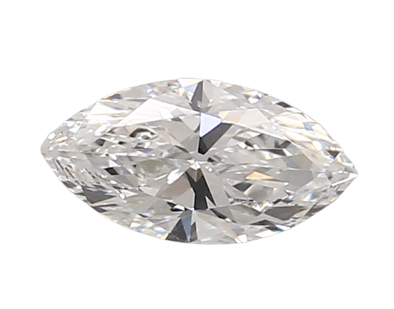 ank_lab_loosediamond_marquise_00-81_vvs1_d_53f38c65a46b