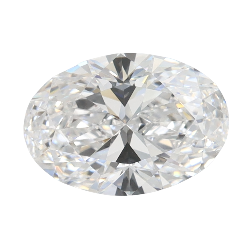 lce_lab_loosediamond_oval_01-09_if_d_b978ef9dea13