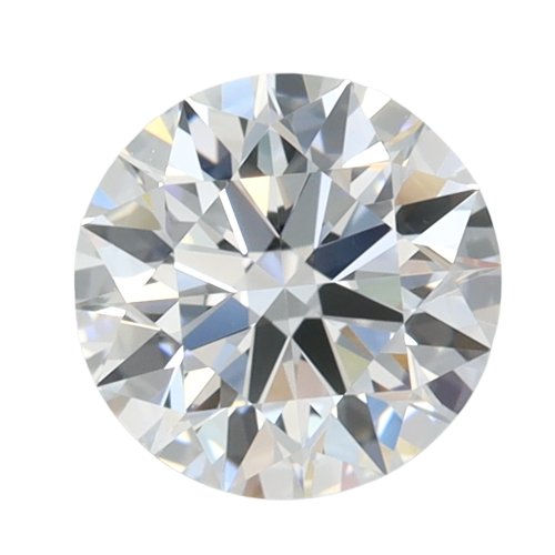 lce_lab_loosediamond_round_01-08_fl_d_7edc14f21193