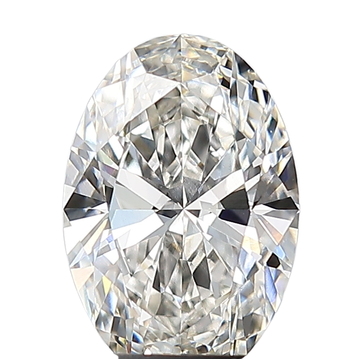 srdl_lab_loosediamond_oval_02-09_vvs2_g_8a8d979c20e0
