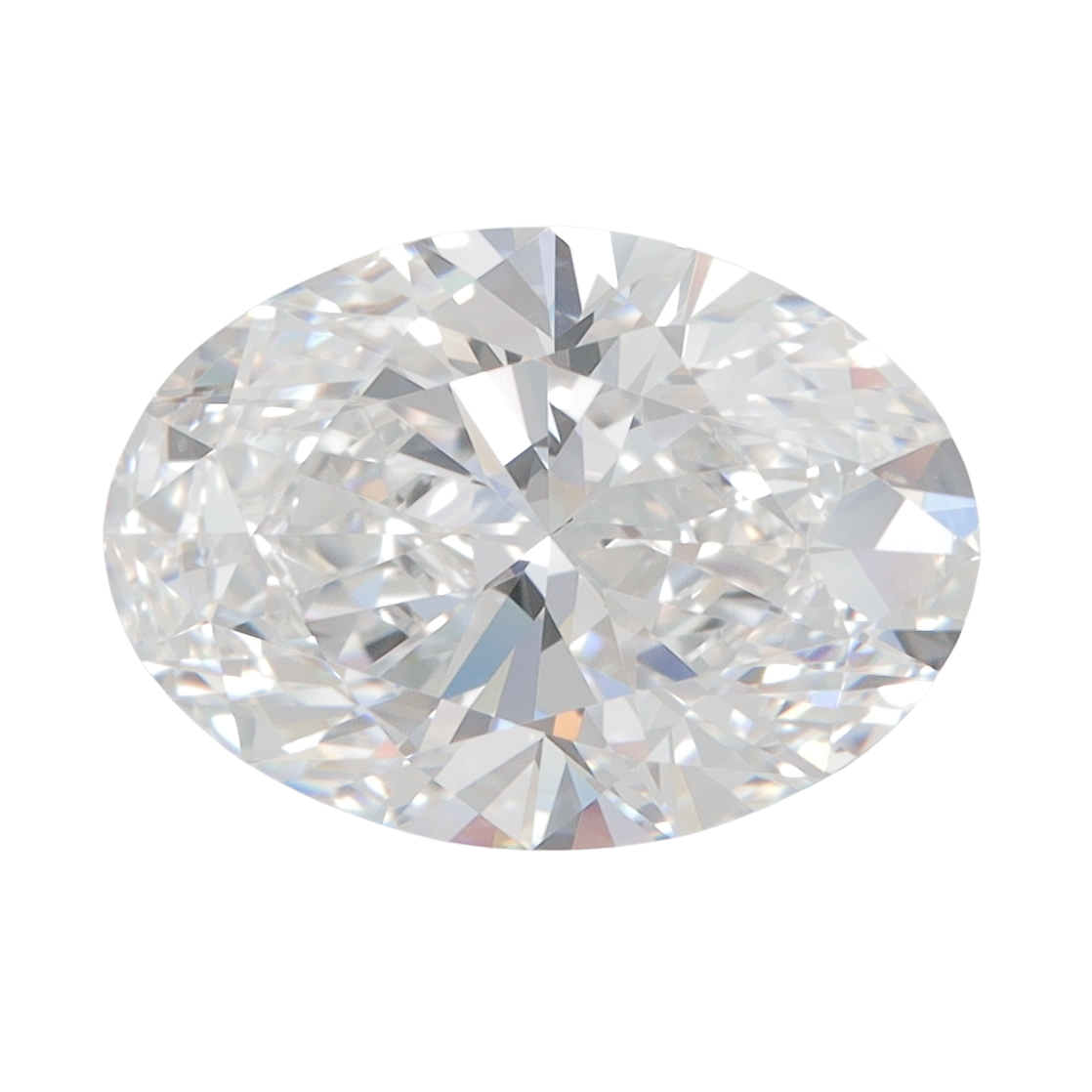 rweu_lab_loosediamond_oval_03-31_vvs1_d_8406ca53e8ce