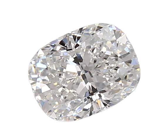 ank_lab_loosediamond_elongatedcushion_00-69_vs2_d_7bed7b826815