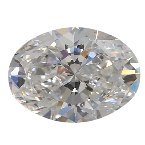 arzn_lab_loosediamond_oval_01-83_vvs2_d_29cc3202825c