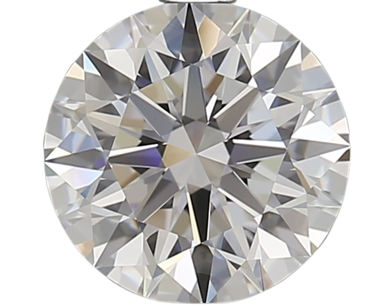 gdrv_lab_loosediamond_round_02-03_vvs1_d_311e9e838ee8
