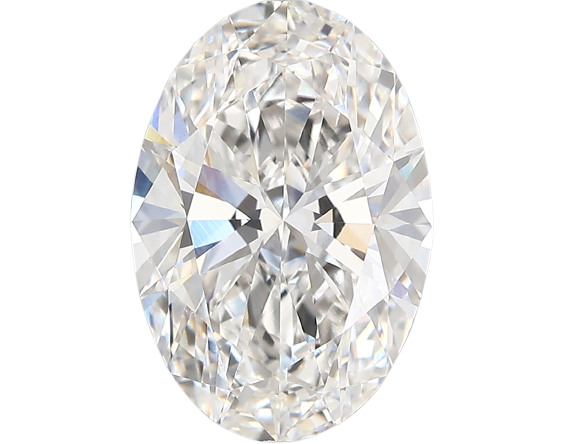 ank_lab_loosediamond_oval_04-00_vvs1_e_517d0cd29802