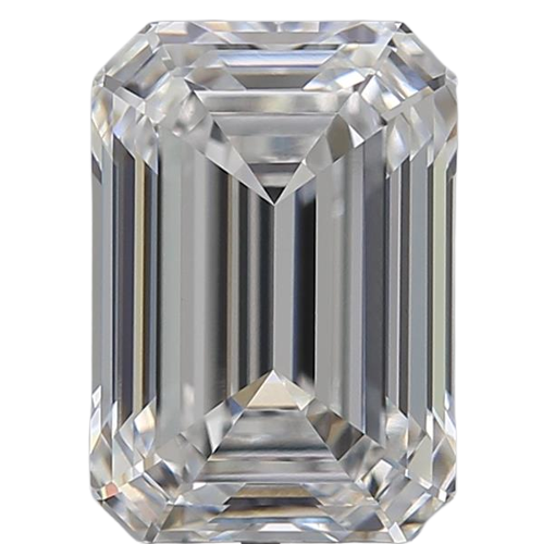 gases_lab_loosediamond_emerald_03-59_vvs1_d_d30a71345b61