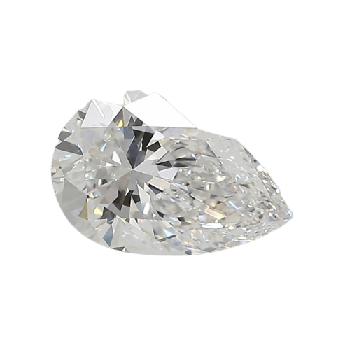 ndil_lab_loosediamond_pear_01-04_vs2_d_2e8697d3f8f4