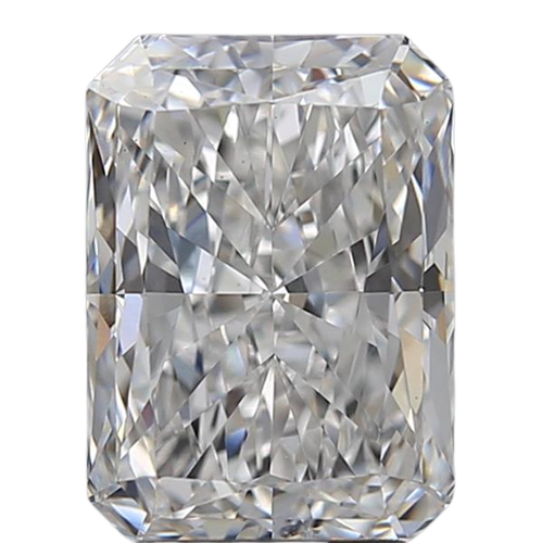 gases_lab_loosediamond_radiant_03-03_vvs2_d_ecb0f8a8eb1b