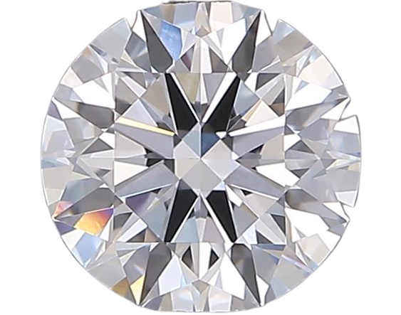 gases_lab_loosediamond_round_01-54_vvs2_d_e21fbf397de8