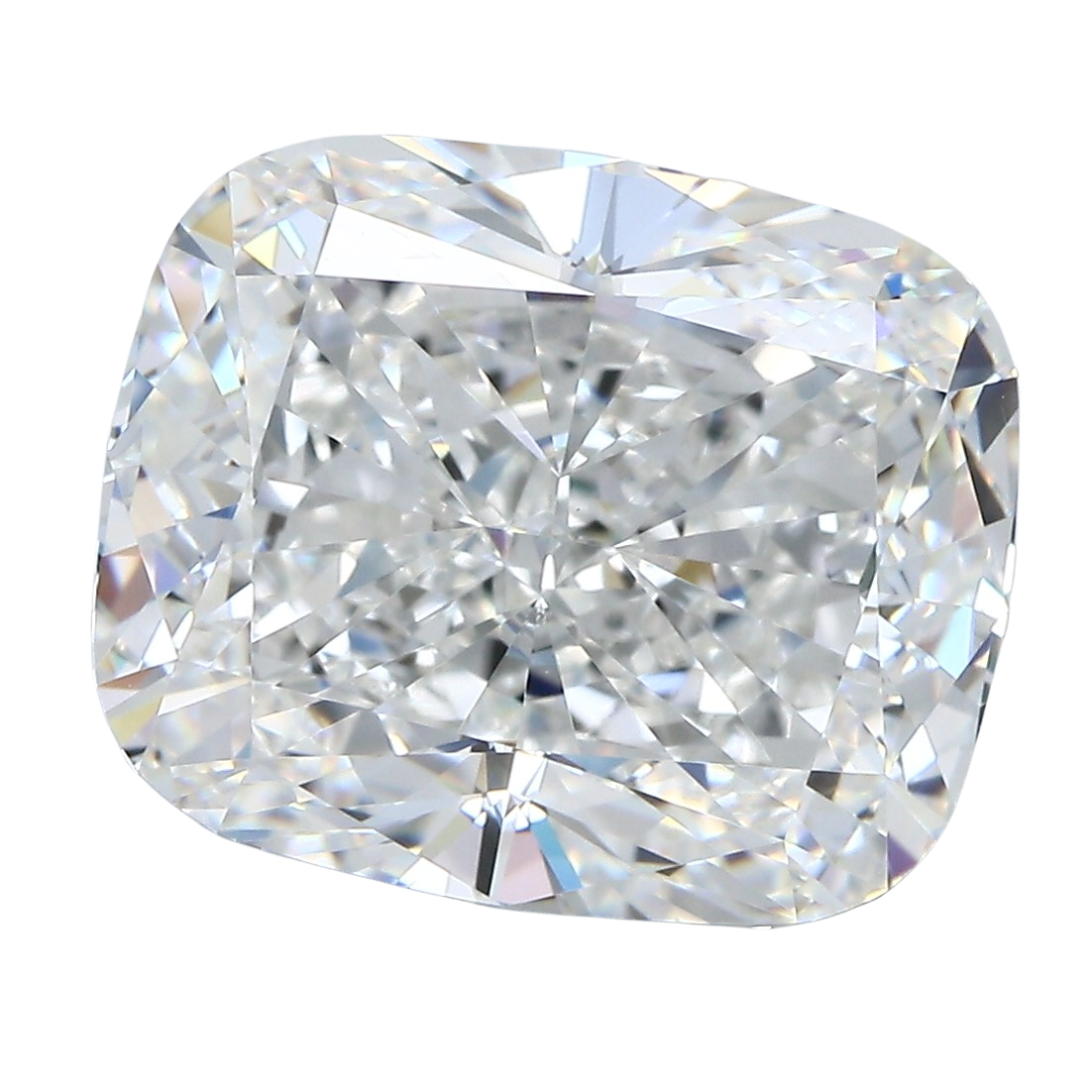 lknt_natural_loosediamond_elongatedcushion_10-02_vs1_g_8a9e77a2fc13