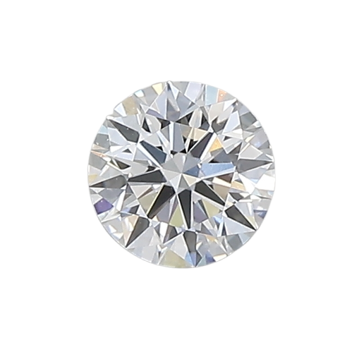 ank_lab_loosediamond_round_00-37_vvs2_d_d720116e4dd5