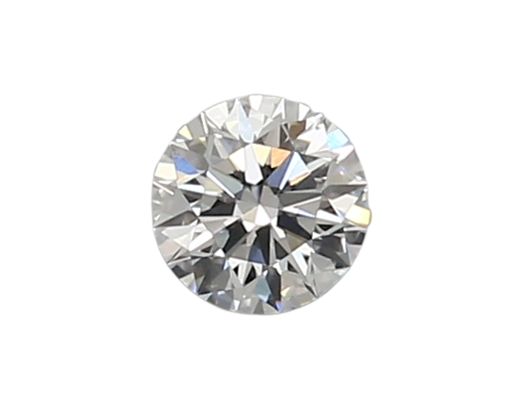 ank_lab_loosediamond_round_00-41_vvs1_d_34715b5fb9a2