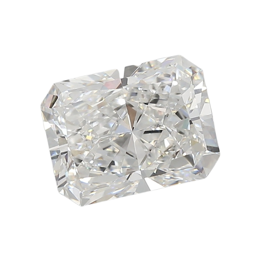 mnd_lab_loosediamond_radiant_03-07_vs1_e_77e3a1f7cc0b