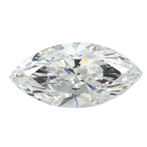 lce_lab_loosediamond_marquise_01-67_fl_d_f6da84484ce5