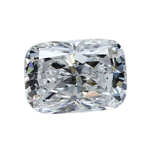 snse_lab_loosediamond_elongatedcushion_01-53_vs1_d_6899826bfcc7