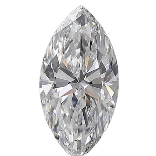 gases_lab_loosediamond_marquise_02-09_vvs2_e_c378d46d7c23