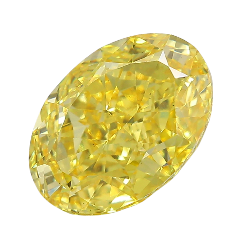 mnd_lab_loosediamond_oval_05-17_vs2_yellow_2bbf7b1fcd71