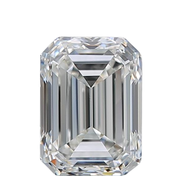 hrnd_natural_loosediamond_emerald_01-01_vvs2_g_5d9b01be817e