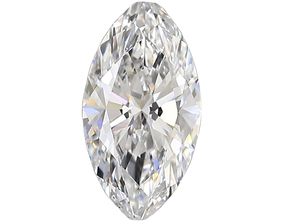 ank_lab_loosediamond_marquise_01-18_vvs2_d_6d5cfc55bdda