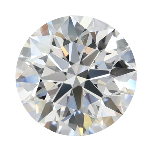 lce_lab_loosediamond_round_02-68_fl_d_0f0191f0a6df