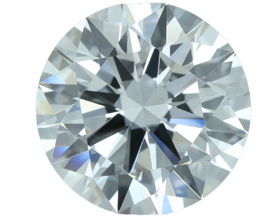 smda_lab_loosediamond_round_02-20_vs1_e_7c7ce9dc1212